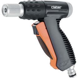 Πιστόλι Νερού Metal-Jet Confort CLABER (9567)