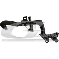 3RG ΣΩΛΗΝΑΣ ΝΕΡΟΥ - 3RG-85281 (OEM: 1336AG, 9689033480)