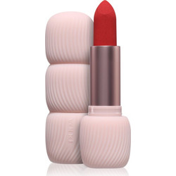 Pupa My Crush Irresistible Softness 032 Endless Flame Ματ Κραγιόν 3.5g