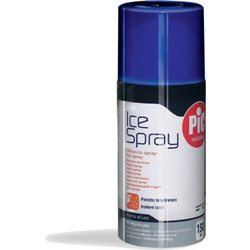 Pic Solution Ψυκτικό Spray 150ml