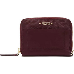 TUMI Briefcase Unisex 0196382BRT988 (Unica)