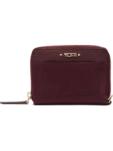 TUMI Briefcase Unisex 0196382BRT988 (Unica)