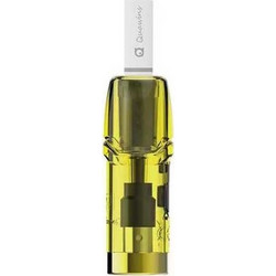 Quawins Vstick Pro Mesh Coil 3 Τεμ. Pod 2ml Δεξαμενή