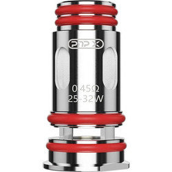 Voopoo PNP X 1pcs 0.45 Ohm