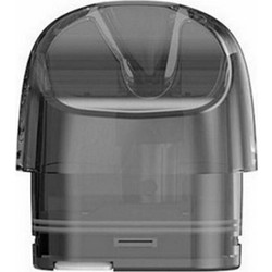 Aspire Minican Pod 3ml 1.0ohm (1pcs)