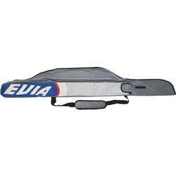 Evia Θήκη Ψαρέματος NCC