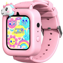 WOWKIDS K90 Pink