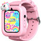 WOWKIDS K90 Pink WOWKIDS K90 Pink
