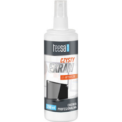Καθαριστικό Οθόνης LCD TEESA 200ml