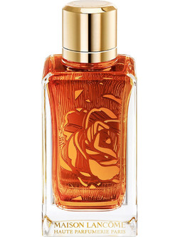 Lancome Tubereuses Castane Eau de Parfum 100ml