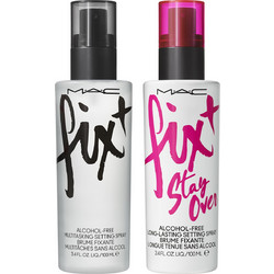 MAC FIX+ DUO | SET