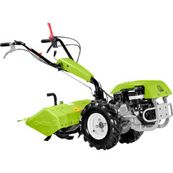 Grillo G55 EX 17 Σκαπτικό Βενζίνης 5.7hp