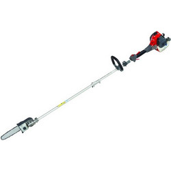 Εξάρτημα Κλαδευτικό Efco DS2400D 12"