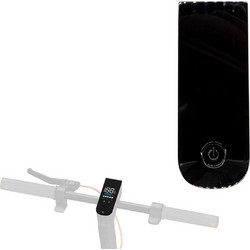 Καπάκι οθόνης Xiaomi 6 Lite