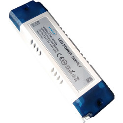 ΤΡΟΦΟΔΟΤΙΚΟ LED 48W 12VDC
