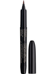 Radiant Lineproof 06 Στυλό Eyeliner 1ml