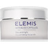 Elemis Advanced Skincare Cellular Recovery Skin Bliss Serum Προσώπου για Λάμψη με Βιταμίνη E 60Caps