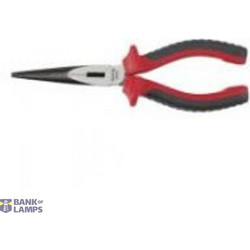 Cable Pliers 38636 VDE-Insulated 160 mm