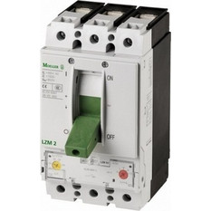 LZMC2-A200-I Eaton Moeller series Power Defense molded case circuit-breaker