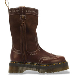 ΓΥΝΑΙΚΕΙΑ ΠΑΠΟΥΤΣΙΑ DR.MARTENS Desert Rodeo