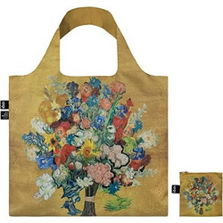 loqi τσάντες museum collection VGM.AG