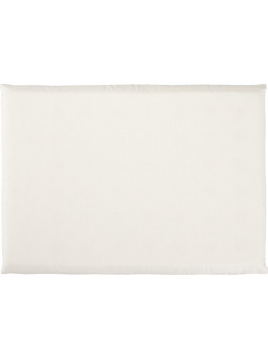 Lorelli UNI Μαξιλαροθήκη Air Comfort 44x31 cm Εκρού