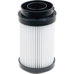 Φίλτρο Σκούπας Karcher / Hepa 12 / VC6-VC7