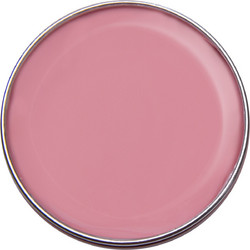 Alezori Medium Butterfly Builder Gel 25gr