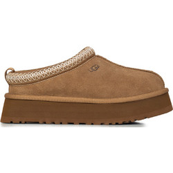 Παντόφλες Γυναίκα UGG Light Bronze LBNZ Tazz II 271