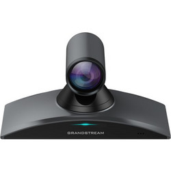 Grandstream GVC3220 - Σύστημα τηλεδιάσκεψης Ultra HD