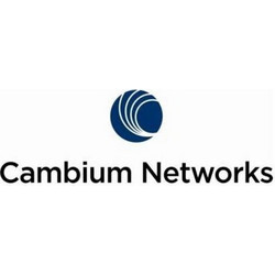 Cambium Networks Αξεσουάρ Δορυφορικής Λήψης PTP 820 Ground Cable - Μοντέλο N000082L116A
