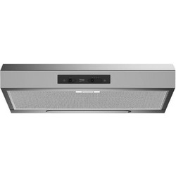 Beko HNS61210XH