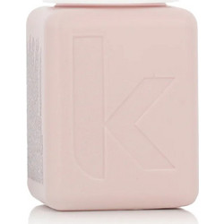 Kevin Murphy Angel Wash Σαμπουάν για Επανόρθωση για Λεπτά & Ταλαιπωρημένα Μαλλιά 40ml