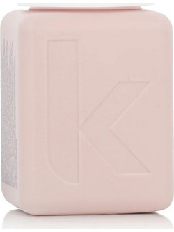 Kevin Murphy Angel Wash Σαμπουάν για Επανόρθωση για Λεπτά & Ταλαιπωρημένα Μαλλιά 40ml