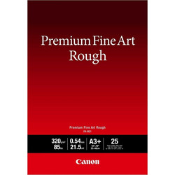 Photo Paper Canon FA-SM1 A3+ Original 25 Sheets (4562C004)