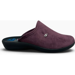 ΓΥΝΑΙΚΕΙΕΣ ΠΑΝΤΟΦΛΕΣ ΣΠΙΤΙΟΥ FLY FLOT P3 T75 PD-BORDO
