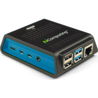 Mini PC
