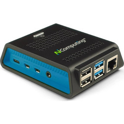 nComputing RX-420 (RDP)