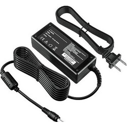 ELO Touch Τροφοδοτικό / Καλώδιο Τροφοδοσίας E514304 - Κιτ Αντικατάστασης για I-Series Android POS