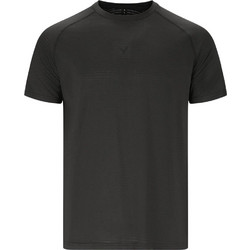 Virtus Ανδρική κοντομάνικη μπλούζα Neva M SS Tee 1001