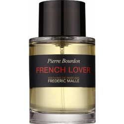 Frederic Malle French Lover Eau de Parfum 100ml