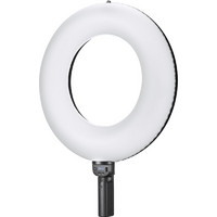 Ring Lights Godox