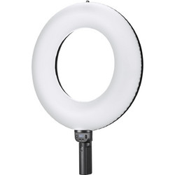Godox LR150B 45cm