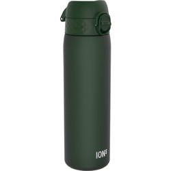 Ion8 I8RF500DGRE 500ml