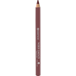 Essence Kajal Pencil 32 Red Velvet 1g