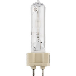 Λάμπα Αλογόνου Philips MASTERColour CDM-T 35W/830 G12