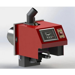 Kiturami Krpb-20A