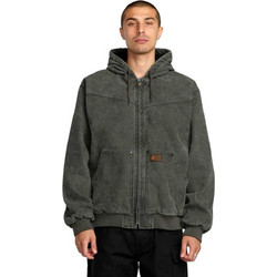 Volcom Ανδρικό Μπουφάν A1732604-RIB