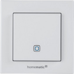 Homematic 150181A0
