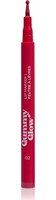 Lip Liners